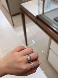 -I Do(重庆龙湖北城天街购物广场店)