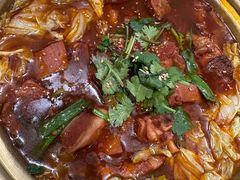 -解家河南菜(商鼎路店)