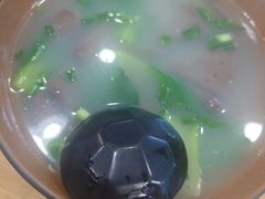 -常鲜德乐购迎桂馒头店(麻巷公寓店)