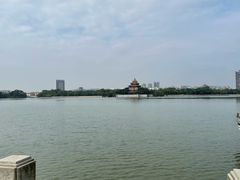 -顺峰山公园