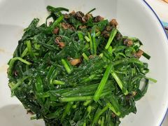 -巢湖名吃·东关老鹅汤(江南风情街店)