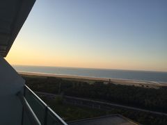 温德姆至尊酒店-青岛银沙滩温德姆至尊酒店