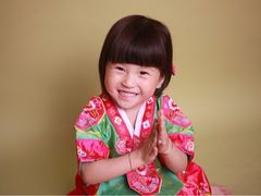 -正午照相馆·全家福·证件照·轻写真