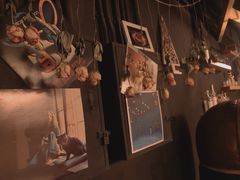 -Strawberry Butterfly草莓蝴蝶日式水果挞