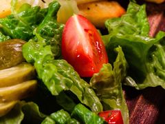 -TAPS精酿啤酒屋