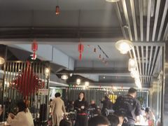 -阿龙酒煲(海宁新苑路店)