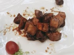 -一江春水·杭帮臻宴(三台山店)