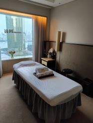 点击看大图 -巍阁高端月子会所