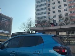 -长椿街(地铁站)