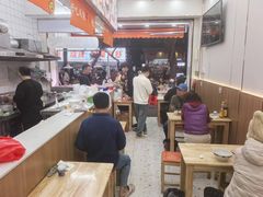 -老字號·桥下猪肚(龙眼南路店)