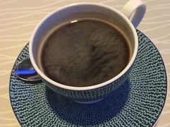 -迪拜帆船酒店海底餐厅