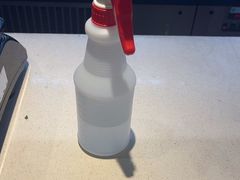 -巴奴毛肚火锅(相州店)