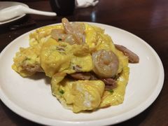 -新旺茶餐厅(嘉里城店)