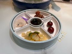 -虾佬圣汤·海鲜姿造(乐堤港店)