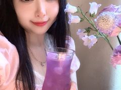-Tomacado花厨(One ITC店)