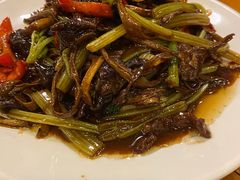 -牧羊餐厅