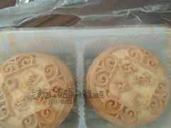 -蜜度烘焙坊(和平路店)