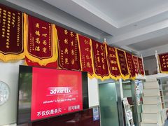 -顺强宠物诊所·狂犬免疫·夜诊·骨科(嘉定店)