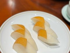 -喜鼎海胆水饺(东港店)