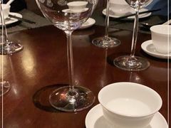 -巴黎轩(澳门巴黎人店)