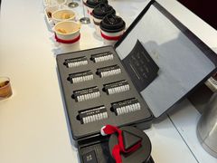 -隐溪茶馆(金虹桥店)