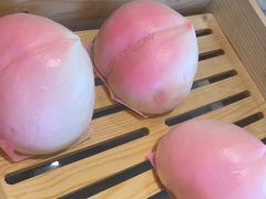 -麒麟中餐厅·经典粤菜·地道菜式老字号(广州长隆酒店)