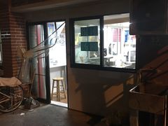 -古徽州馄饨店(宝安路店)