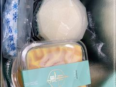 -迦南(杭州东站万象汇店)