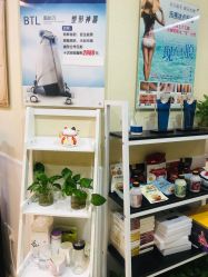 -摩瘦纤体订制减肥