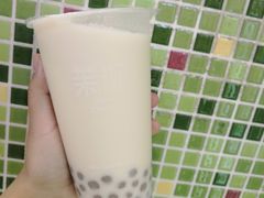 -茉沏(光启城店)