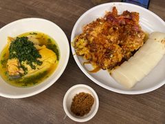 -苏小柳点心·手作小笼包(浦东嘉里城分院)