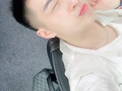-WFC会仙楼观景台