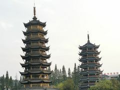 -桂林两江四湖景区