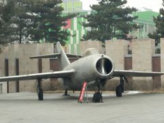 -长影旧址博物馆