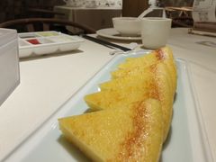 -在前门·烤鸭北京菜(五月花广场店)