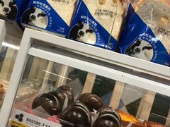 -85度C(北京陶然店)
