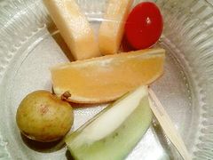 -山水雅居·江南雅宴(运河公园店)