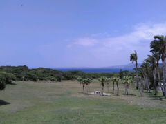 -鹅銮鼻公园
