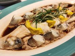 -小城故事·地道宁波味(月湖盛园店)