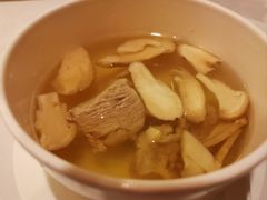 -炳胜公馆(珠江新城店)