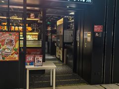 -探鱼·鲜青椒爽麻烤鱼(朝阳悠唐广场店)