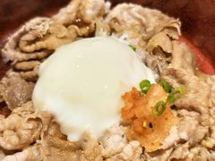 -相左日料放题自助(太原街店)
