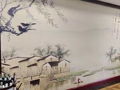 -宏运厨房·海鲜青岛菜·生日宴(城市阳台店)