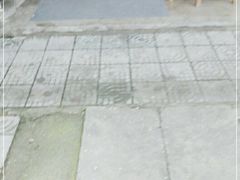 -张醪糟(街子店)
