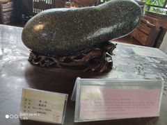 -柳侯公园