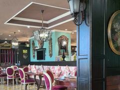 -湖碟轩·私厨坊(张家港店)