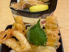 -寿司郎(皇庭广场店)