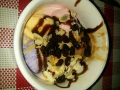 android_upload_pic-青岛银沙滩温德姆至尊酒店