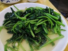 -乡土特色.冷锅鱼.牦牛肉汤锅