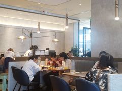 -必胜客(乐山世豪PH店)